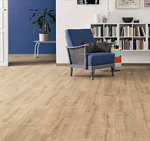 Haro Tritty 90 ДУБ ВЕРАНО 538655 фото 2 | FLOORDEALER